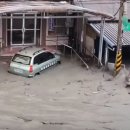 동부 비상-18호 이미지