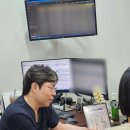 조앤의료기기 | 성남하지정맥류, 경화주사만으로 치료할 수 있을까?