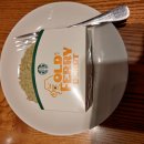 상남동298 이미지