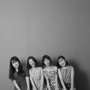흑백사진관김치 네이버블로그