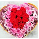 영무농장 이미지