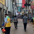 금남대평시장 이미지