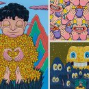 역동 412 이미지