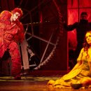 노트르담 드 파리 이미지