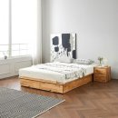 H9394 쇼핑하우
