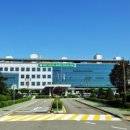 하랑중학교 이미지