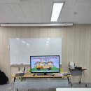 해운대 청소년수련관 이미지