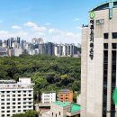 부일빌딩 이미지