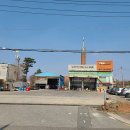 독곶1로 이미지