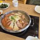 김영화부대찌개 - 시흥시 서울대학로278번길 61 | 김영화부대찌개