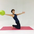 소도구필라테스 이미지