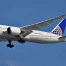 미주주유소 이미지