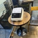 벽오동 | 순천 현지인 맛집 벽오동 보리밥 후기(feat.건강해지는 맛)