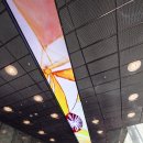 SKT대전둔산사옥 디지털타임스