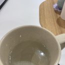 안양 향낭만들기 체험 후기 영구이찌에서 만난 특별한 아로마 클래스