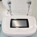 센텀카이스트재활의학과의원 | 센텀 카이스트 재활의학과 납품 사례