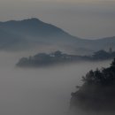 나주영상테마파크 이미지