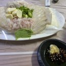 한려횟집 이미지