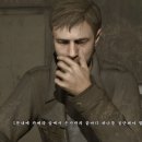 헤비레인