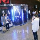 뮤지컬의 밤 머니투데이