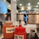 대구삼촌네