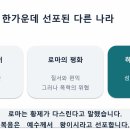 world religions over time 이미지