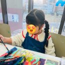 청당키즈어린이집 이미지