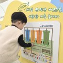 에코 놀이터 | 시립 반석산 에코스쿨 탄탄 기후 놀이터 후기｜동탄 아이랑 실내 가볼만한곳 찾는다면 여기가 정답!