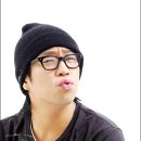 몽텔레콤 이미지