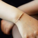 엘도라도시티 이미지