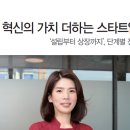 디케이엘파트너스법률사무소 네이버블로그