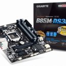 뉴스피씨 이미지