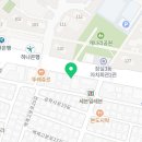 제이씨댄스앤줌바핏 이미지
