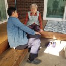 샘몰경로당 이미지