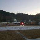 대덕중학교증산분교장 이미지