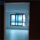 강남대로97길 49-20 이미지