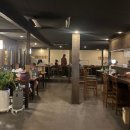 숯불에닭삼산본동점 | 울산 삼산 술집 야끼토리로만 야끼토리 오마카세 3코스 먹은 후기 츠쿠네 내돈내산 야르,,,