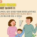 학솔 네이버블로그
