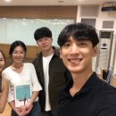 로움스튜디오&아카데미