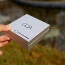 코리아헬스코아 이미지