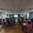 사천경로당 이미지