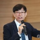 강*식 - 안양시 만안구 박달로 453 | 강*식