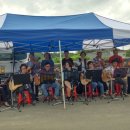 시나브로통기타 이미지