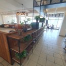 바오스앤밥스 이미지