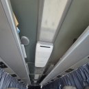 부산구화학교 이미지