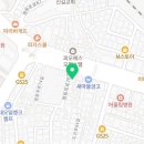 3day치과기공소 이미지