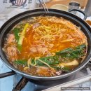 고 옥