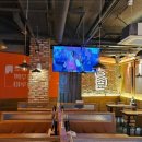 광주네집 이미지