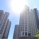 반포세화공인중개사사무소 이미지