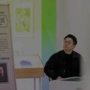 수정여관 이미지